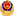icon_police.