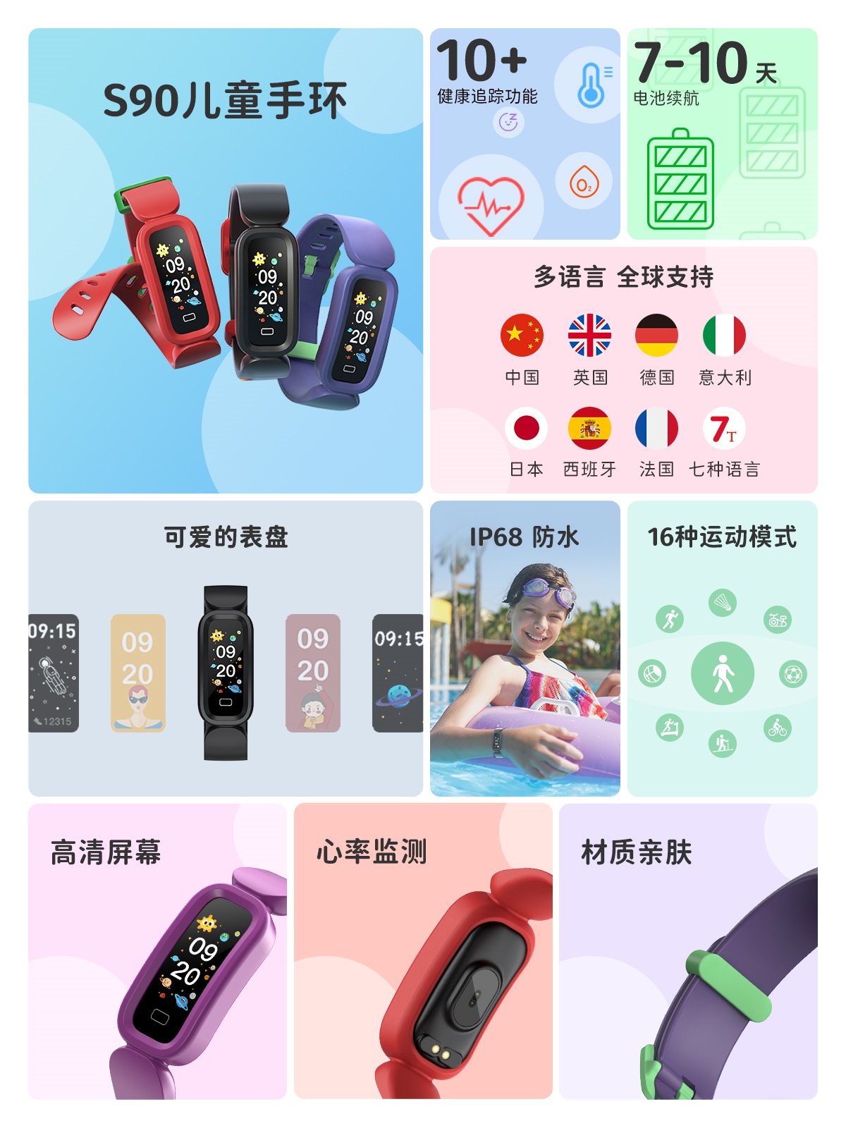 dafa888(中国)有限公司官网