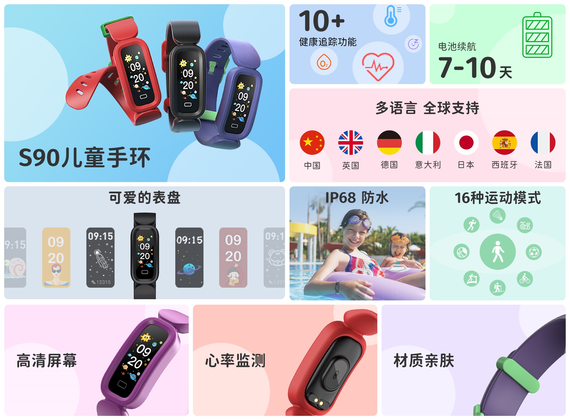 dafa888(中国)有限公司官网