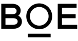 dafa888(中国)有限公司官网