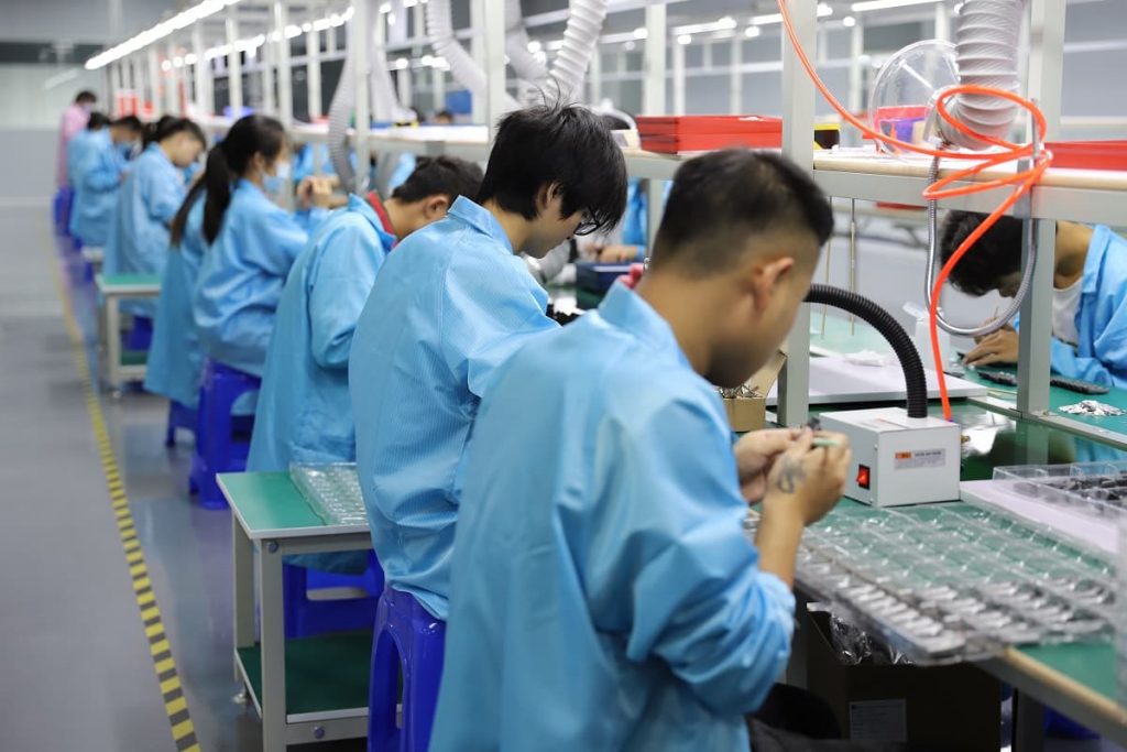 dafa888(中国)有限公司官网
