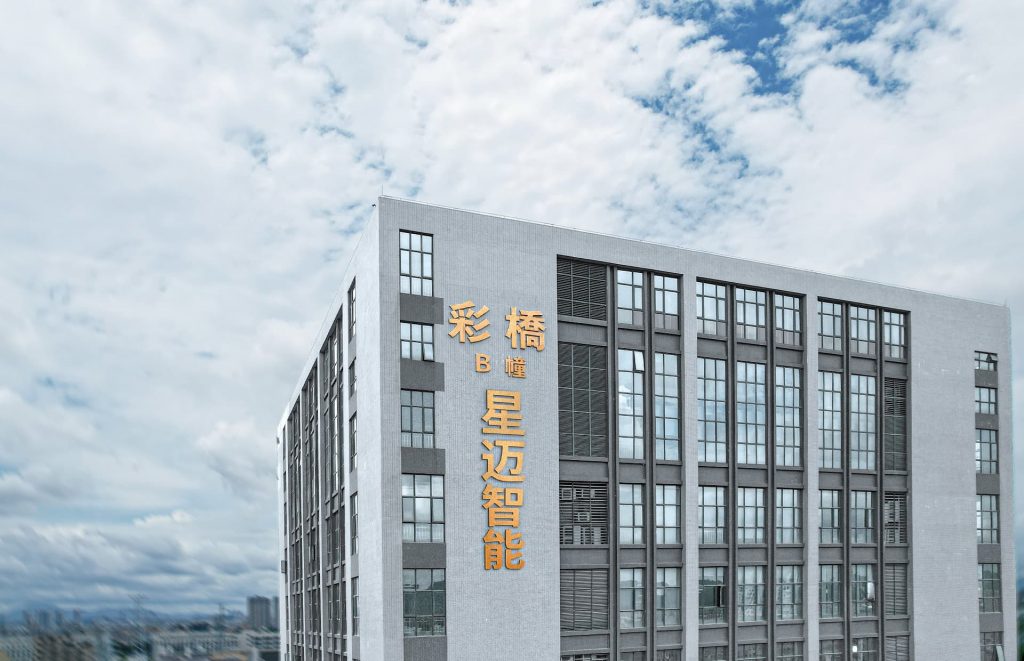 dafa888(中国)有限公司官网