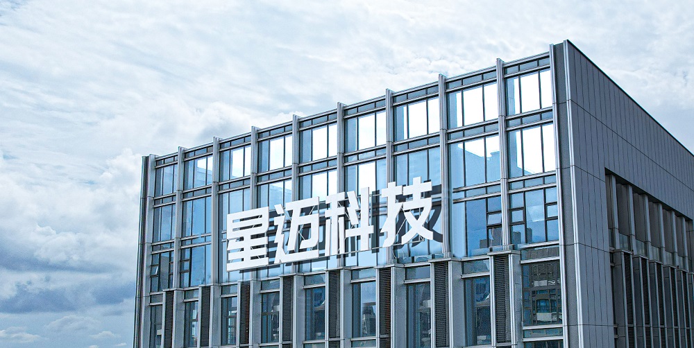 dafa888(中国)有限公司官网