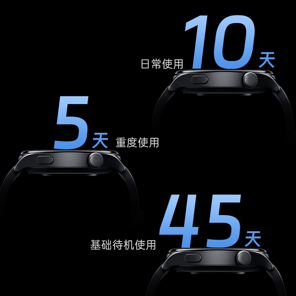dafa888(中国)有限公司官网