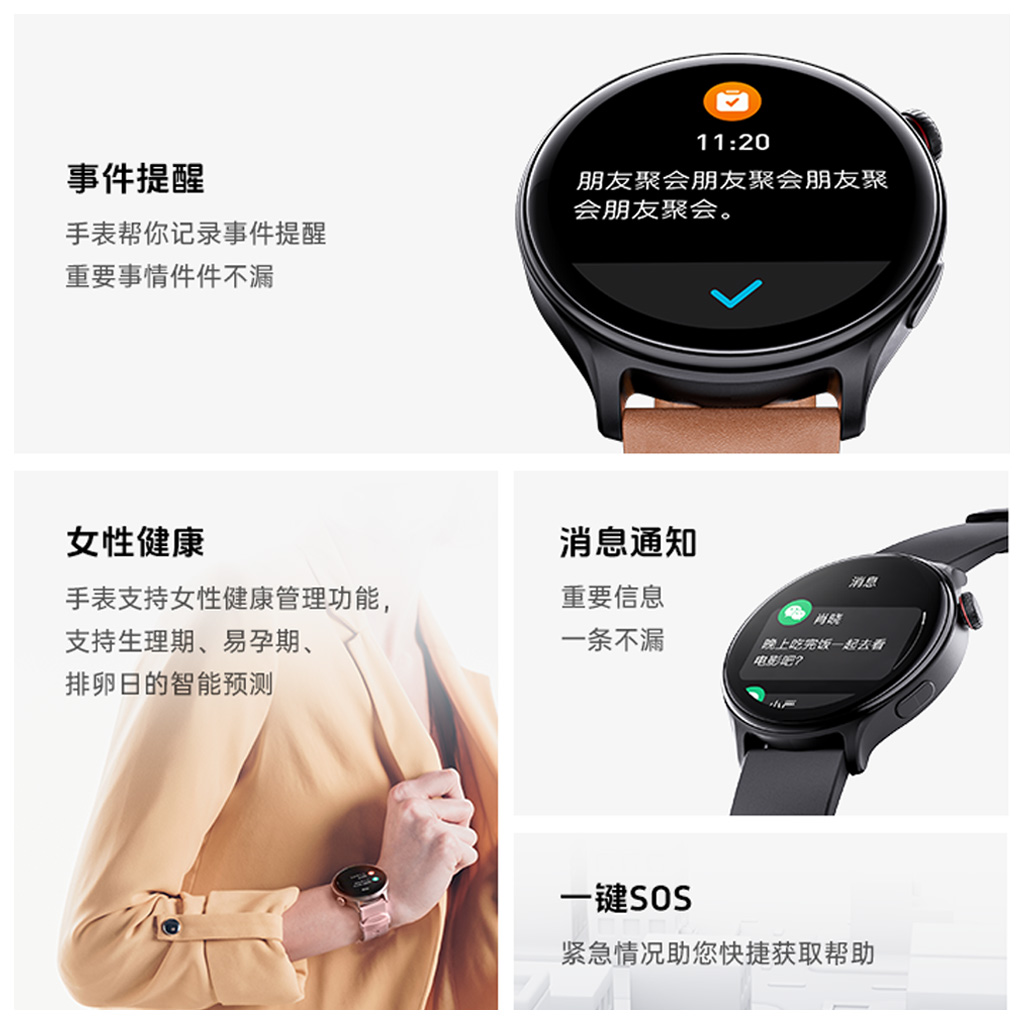 dafa888(中国)有限公司官网