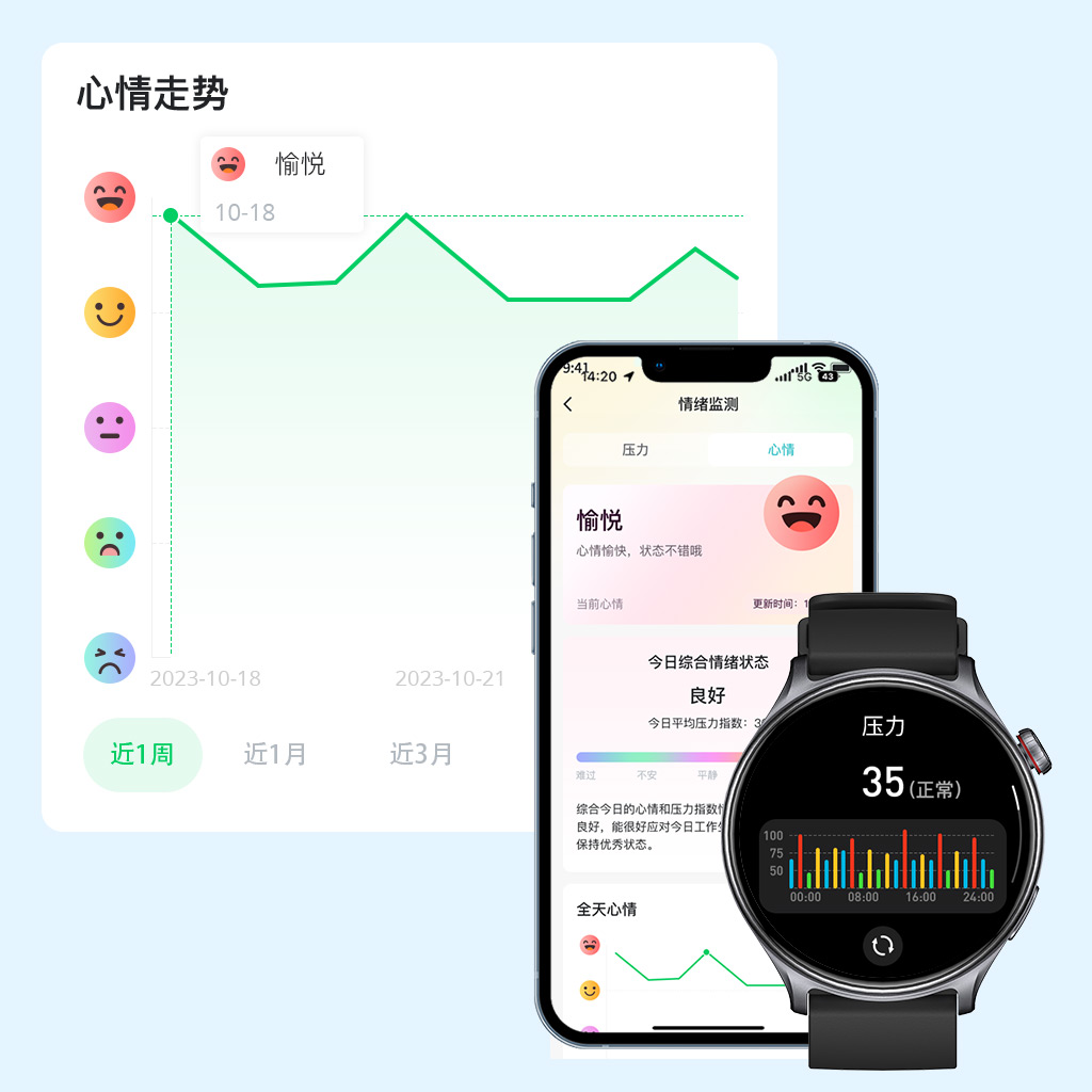 dafa888(中国)有限公司官网