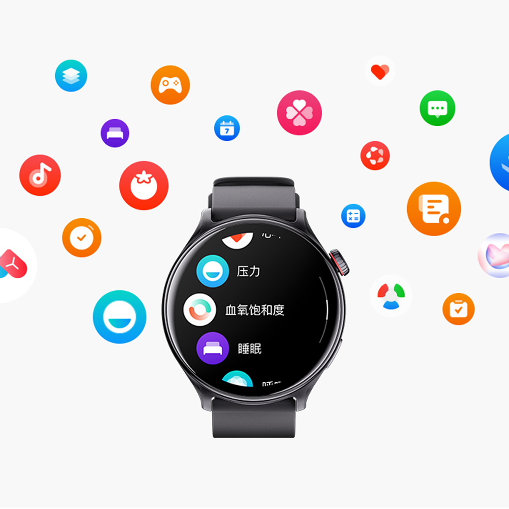 dafa888(中国)有限公司官网