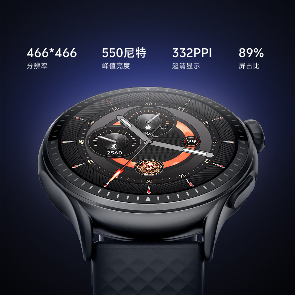 dafa888(中国)有限公司官网