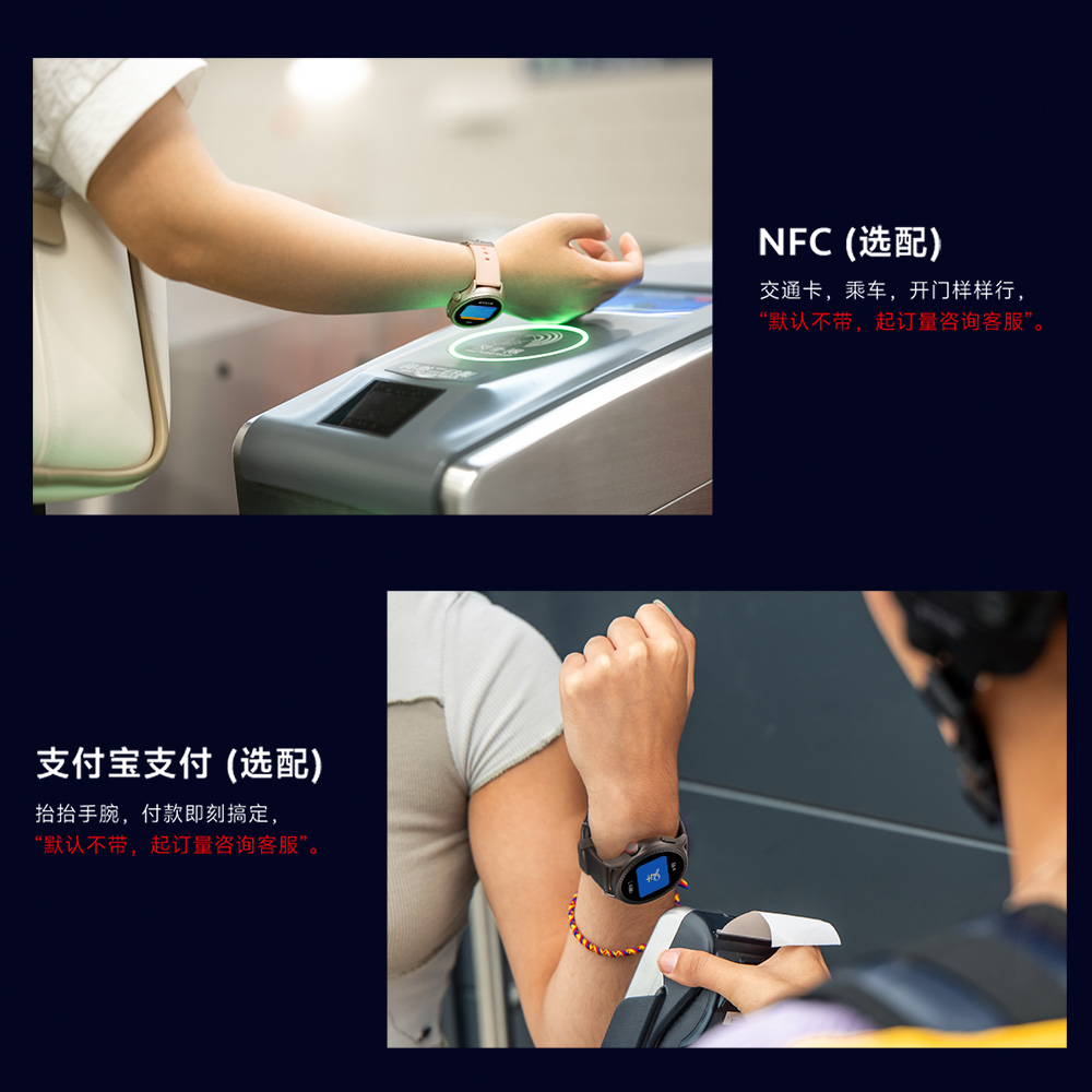 dafa888(中国)有限公司官网