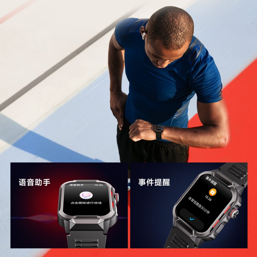 dafa888(中国)有限公司官网