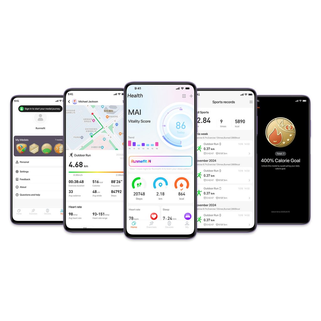 dafa888(中国)有限公司官网