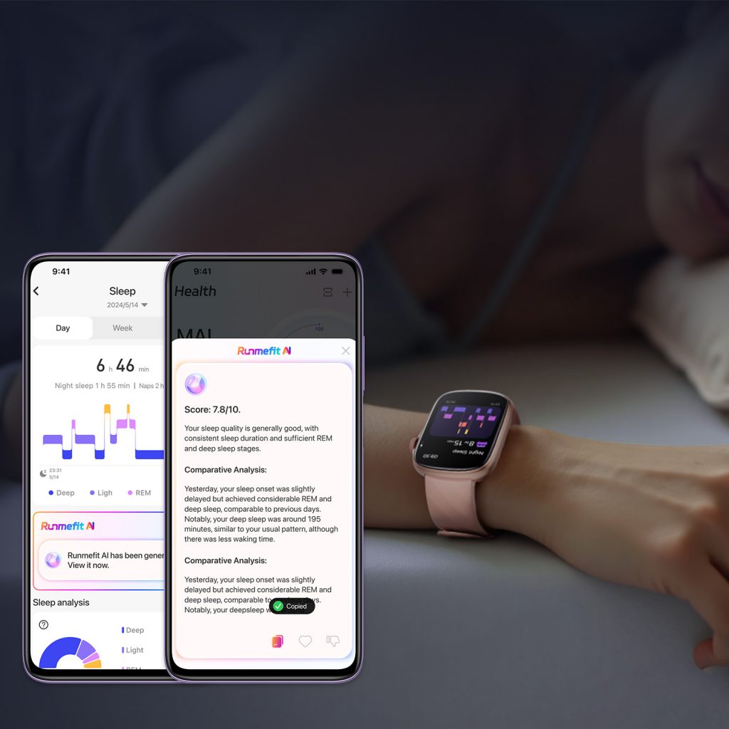 dafa888(中国)有限公司官网